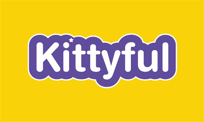 Kittyful.com